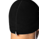 Шапка флісова Camotec Beanie 3.0 Himatec 8299 фото 3