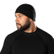 Шапка флісова Camotec Beanie 3.0 Himatec 8299 фото 1