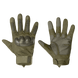 Рукавички Camotec Tac 3.0 8552 фото 1