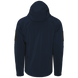 Костюм тактичний теплий Camotec SoftShell 2.0 6536 фото 5