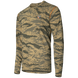 Лонгслів бавовна Camotec Bavovna 2.0 Cotton 2221 фото 1
