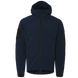 Костюм тактичний теплий Camotec SoftShell 2.0 6536 фото 4