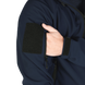 Костюм тактичний теплий Camotec SoftShell 2.0 6536 фото 8