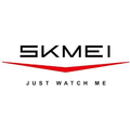 SKMEI