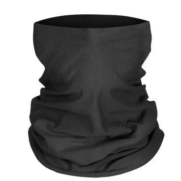 Шарф-труба бавовна Camotec Eco 100% Cotton 2245 фото