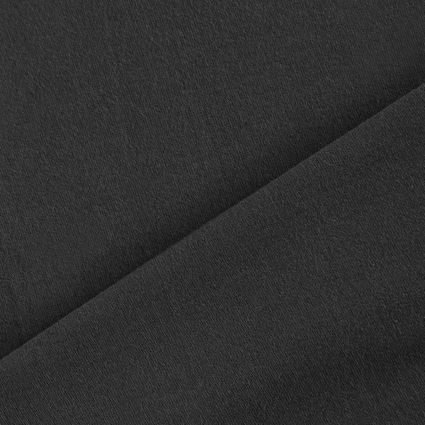 Шарф-труба бавовна Camotec Eco 100% Cotton 2245 фото