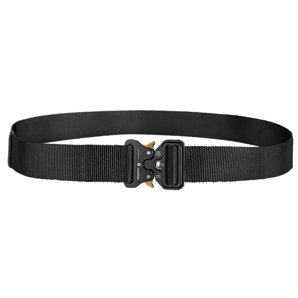 Ремінь тактичний швидкознімний Camotec Cobra 2.0 5905 фото