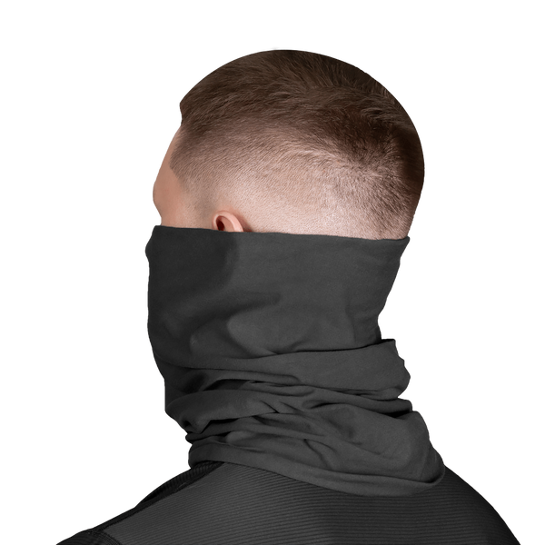 Шарф-труба бавовна Camotec Eco 100% Cotton 2245 фото
