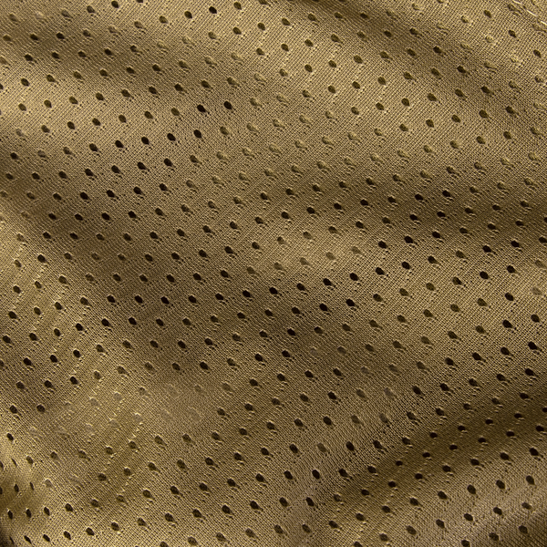 Штани тактичні демісезонні Camotec Stalker 3.0 Twill 8086 фото