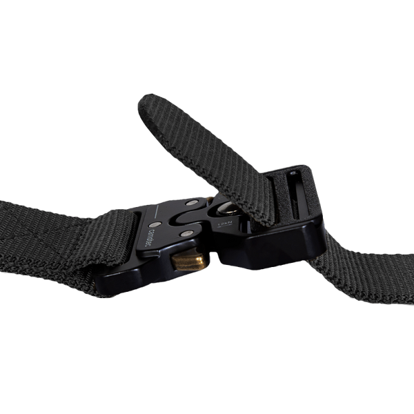 Ремінь тактичний швидкознімний Camotec Cobra 2.0 5905 фото