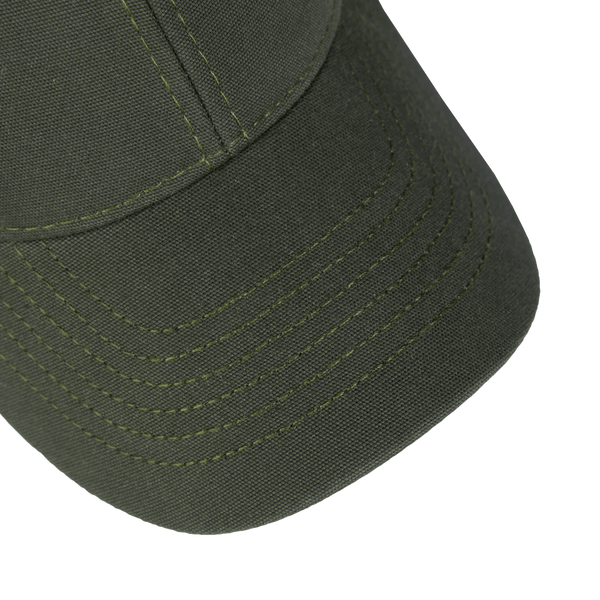 Бейсболка тактична вологостійка Camotec New Fix Canvas 5822 фото