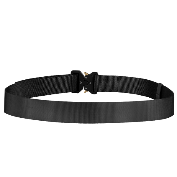 Ремінь тактичний швидкознімний Camotec Cobra 2.0 5905 фото