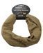 Баф KOMBAT UK Tactical Snood kb-ts-coy фото