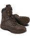 Черевики тактичні Kombat UK Tactical Pro Boots All Leather kb-tpb-brw фото 1