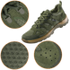 Кросівки Camotec Patrol 2.0 8124 фото 2
