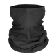 Шарф-труба бавовна Camotec Eco 100% Cotton 2245 фото 1