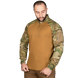 Бойова сорочка Camotec CM Raid 7047 фото 2
