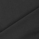 Шарф-труба бавовна Camotec Eco 100% Cotton 2245 фото 5