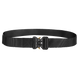 Ремінь тактичний швидкознімний Camotec Cobra 2.0 5905 фото 2