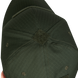 Бейсболка тактична вологостійка Camotec Tactic Rip-stop Teflon НГУ 6609 фото 5