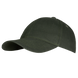Бейсболка тактична вологостійка Camotec New Fix Canvas 5822 фото 1