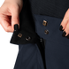 Штани Camotec Pani SoftShell 8478 фото 8
