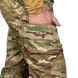 Штани тактичні демісезонні Camotec Stalker 3.0 Twill 8086 фото 3