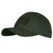 Бейсболка тактична вологостійка Camotec Tactic Rip-stop Teflon НГУ 6609 фото 1