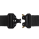 Ремінь тактичний швидкознімний Camotec Cobra 2.0 5905 фото 5