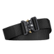 Ремінь тактичний швидкознімний Camotec Cobra 2.0 5905 фото 1