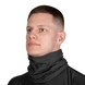 Шарф-труба бавовна Camotec Eco 100% Cotton 2245 фото 3