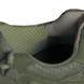 Кросівки Camotec Patrol 2.0 8124 фото 4