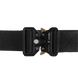 Ремінь тактичний швидкознімний Camotec Cobra 2.0 5905 фото 4