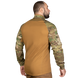 Бойова сорочка Camotec CM Raid 7047 фото 3