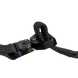Ремінь тактичний швидкознімний Camotec Cobra 2.0 5905 фото 6