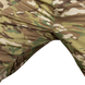 Штани тактичні демісезонні Camotec Stalker 3.0 Twill 8086 фото 4