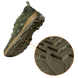 Кросівки Camotec Patrol 2.0 8124 фото 3