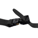 Ремінь тактичний швидкознімний Camotec Cobra 2.0 5905 фото 7