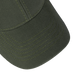 Бейсболка тактична вологостійка Camotec New Fix Canvas 5822 фото 5