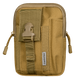 Підсумок утилітарний Camotec Kid 3.0 CT_7110 фото