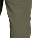 Штани тактичні вологозахисні Camotec Lizard 7142 фото 9