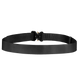 Ремінь тактичний швидкознімний Camotec Cobra 2.0 5905 фото 3