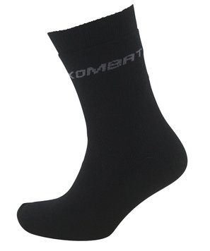 Термошкарпетки 3 пари KOMBAT UK Thermal Socks 40-45 kb-tso-blk фото