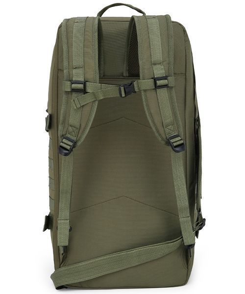 Сумка KOMBAT UK Operators Duffle Bag kb-odb фото