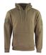 Худі тактичне KOMBAT UK Tactical Hoodie kb-th-coy фото 2