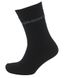 Термошкарпетки 3 пари KOMBAT UK Thermal Socks 40-45 kb-tso-blk фото 1