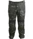 Штани з наколінниками KOMBAT UK Spec-ops Trousers GenII kb-sotg-btpbl фото 1