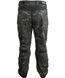 Штани з наколінниками KOMBAT UK Spec-ops Trousers GenII kb-sotg-btpbl фото 2