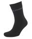 Термошкарпетки 3 пари KOMBAT UK Thermal Socks 40-45 kb-tso-blk фото 4