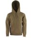 Худі тактичне KOMBAT UK Tactical Hoodie kb-th-coy фото 4